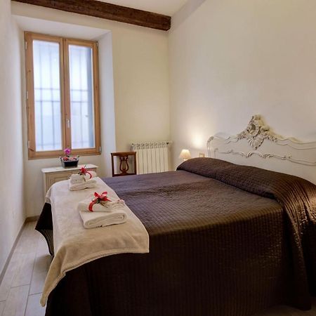 Charming Fiesolana Apartment In Heart Of Флоренция Экстерьер фото