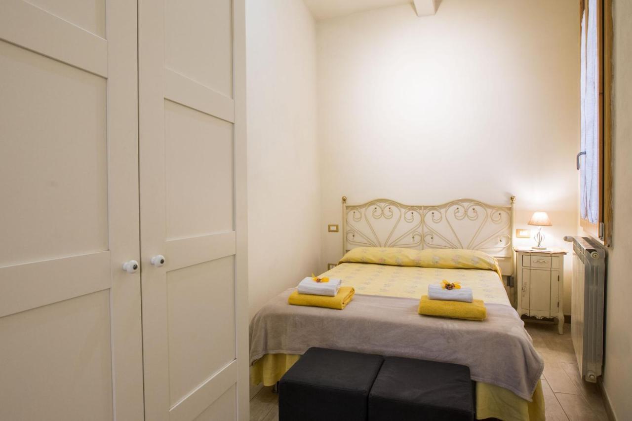 Charming Fiesolana Apartment In Heart Of Флоренция Экстерьер фото