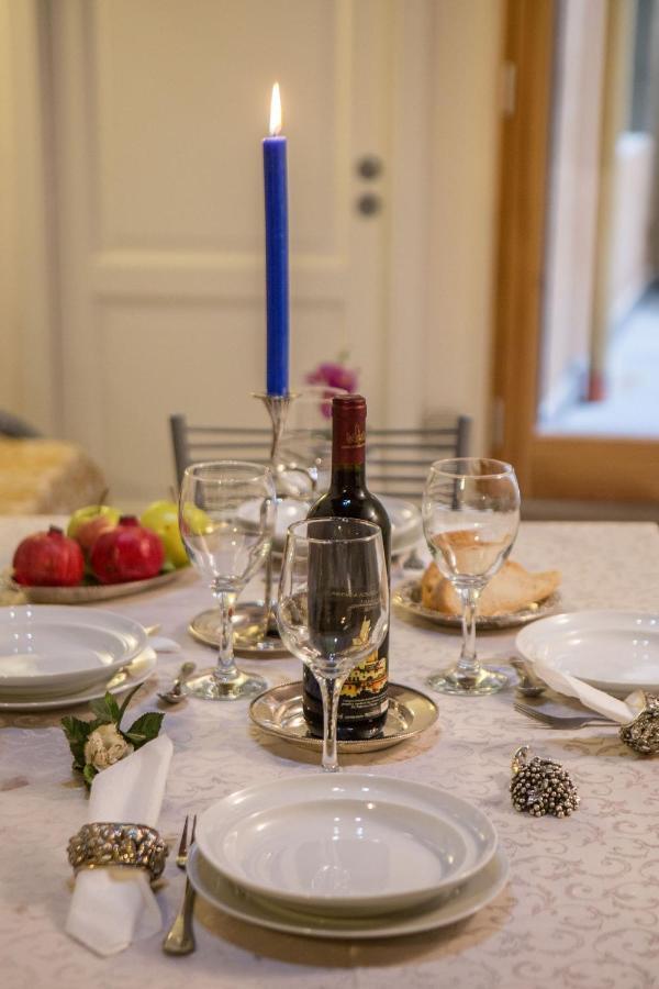 Charming Fiesolana Apartment In Heart Of Флоренция Экстерьер фото