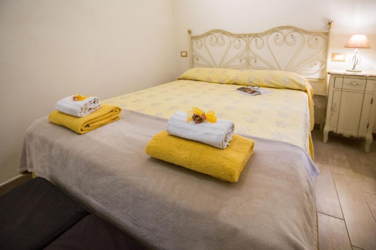 Charming Fiesolana Apartment In Heart Of Флоренция Экстерьер фото